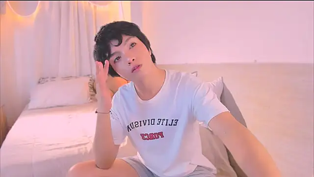 Sweet_Allan live sex cam