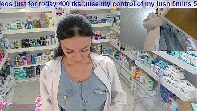 swmilena_hot_ live sex cam