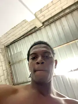 KingBlack25cm live sex cam