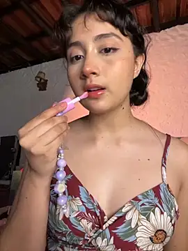 kaori_77 live sex cam