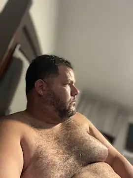 CumInsideGabi live sex cam