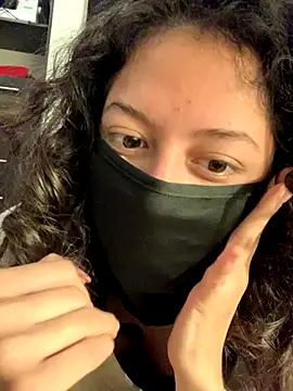 alicacua live sex cam