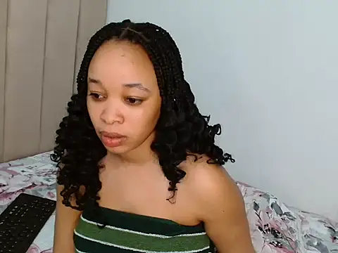 Nisha_102 live sex cam