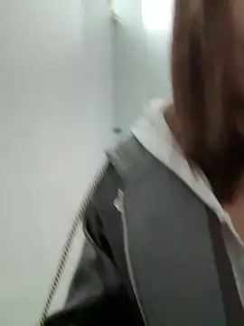 Asia-GoodLuck live sex cam