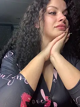 Sweeeeet_Candy live sex cam