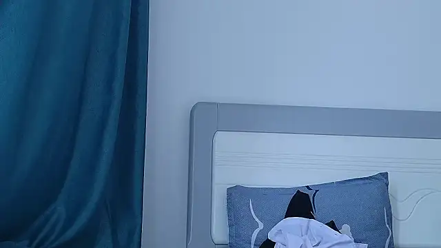 Stuffy-111 live sex cam