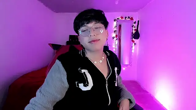 AnggelONfiree live sex cam