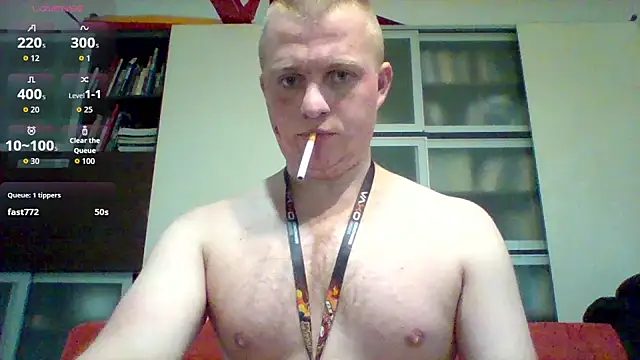 Matttthees live sex cam