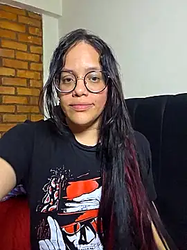 Karenfunny live sex cam