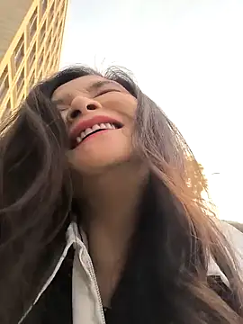 wsyx326 live sex cam