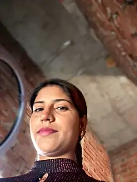 4U143's cam snapshot