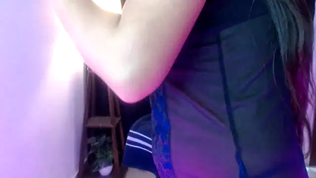 Mini_Meera's cam snapshot