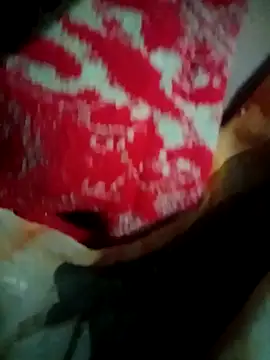 kajalbhabhi44's cam snapshot