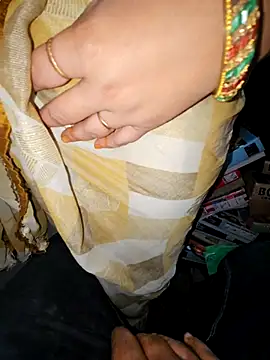 indianhotwife639's cam snapshot