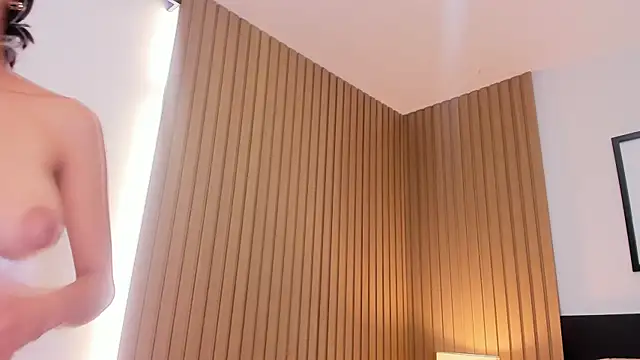 catalina_jolie's cam snapshot