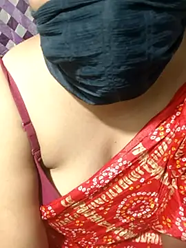 SX-ANA's cam snapshot