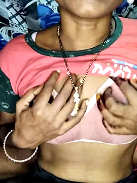 sarika-telugu's cam snapshot