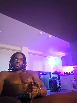 sweet_juicem's cam snapshot