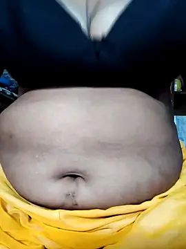 Mastani_bhabhi's cam snapshot