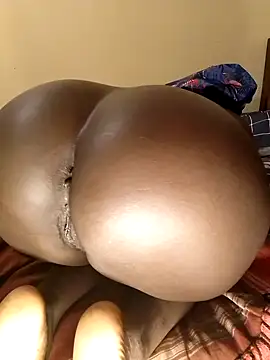 Misskhalifa_'s cam snapshot