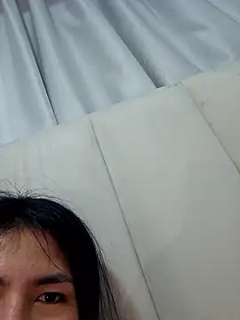 Miss_Pompitas23's cam snapshot