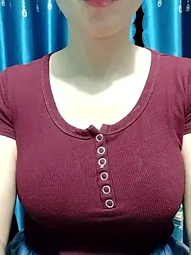 Mc_chinese's cam snapshot