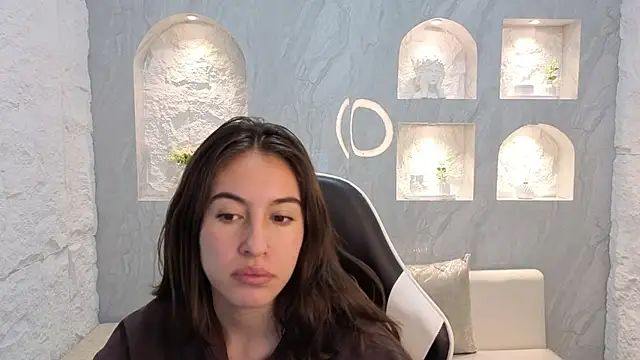 Nikka_Tx's cam snapshot