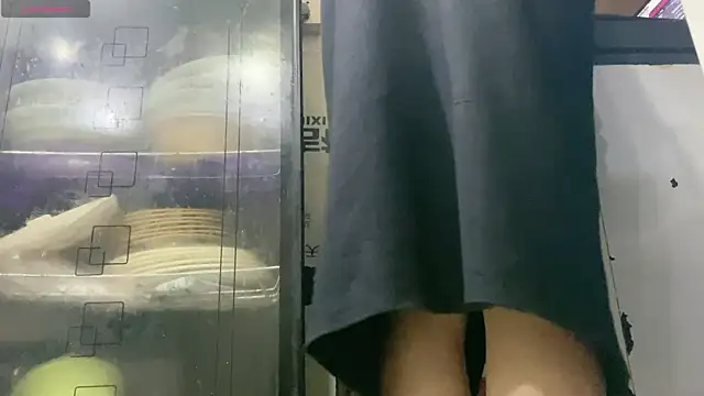 0xiaosu0's cam snapshot