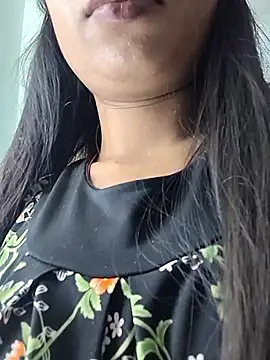 Sheela_69's cam snapshot