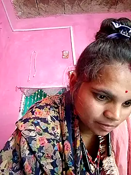 Hott_minesh's web cam