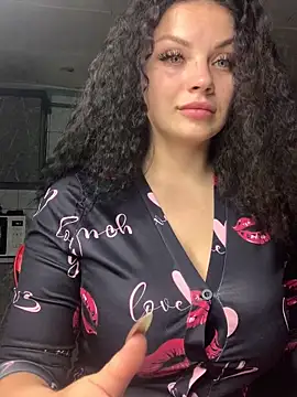 Sweeeeet_Candy's cam snapshot