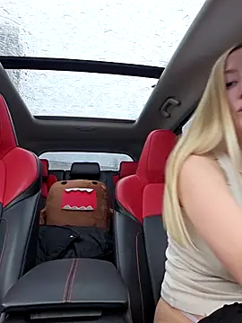 SvetLive's cam snapshot