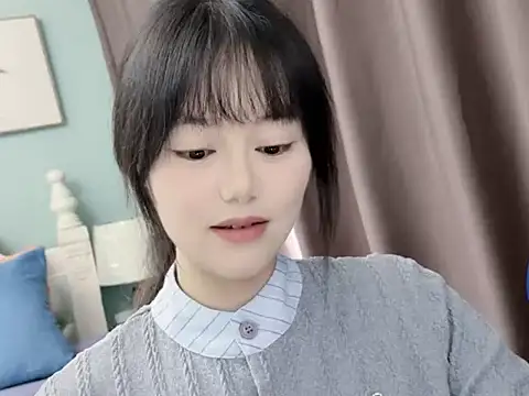 sarah111's cam snapshot