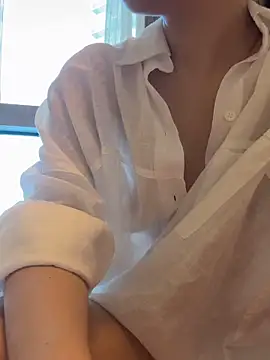 Minhee22's cam snapshot