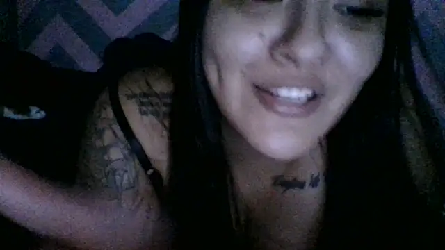 Jennifersbodyy's cam snapshot