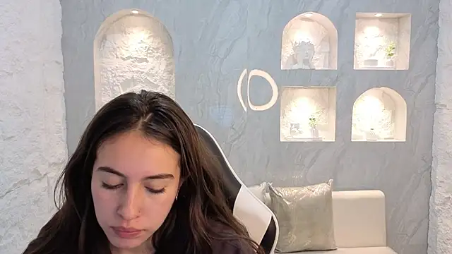 Nikka_Tx's cam snapshot