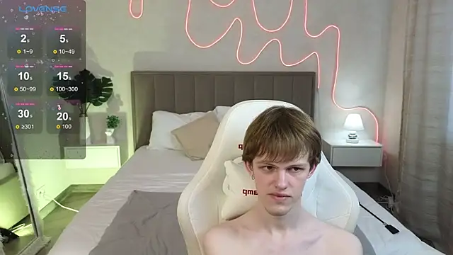 Fakeangel87's cam snapshot