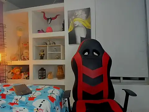 valeria_hot_brunette's cam snapshot