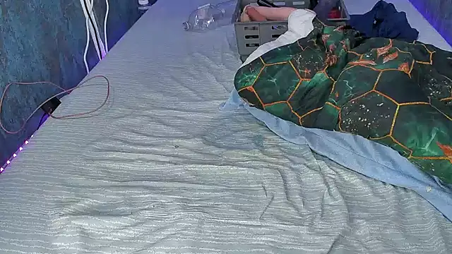 RedAssHottie's cam snapshot