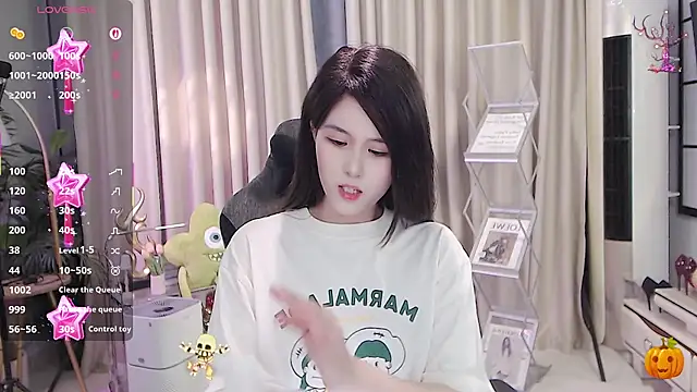 Cn-Judycutie's cam snapshot