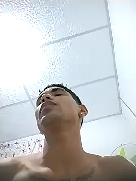 Alex_Sweeting's cam snapshot