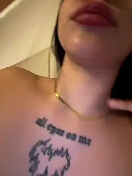 eva_elifee's cam snapshot