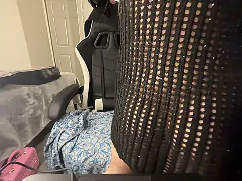 foxy_ana13's cam snapshot