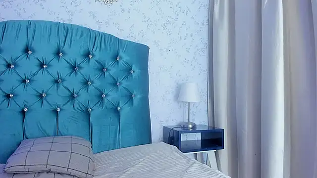 iiangel_'s cam snapshot