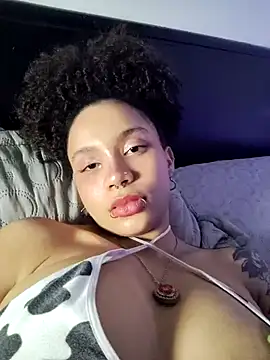 bettyboo2801's cam snapshot