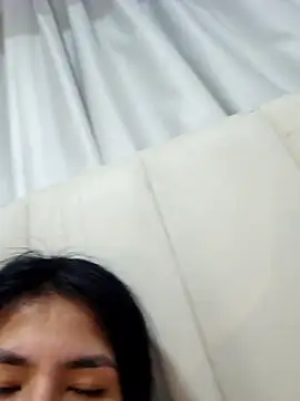 Miss_Pompitas23's cam snapshot