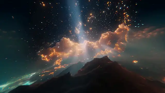 annmarieferrara's cam snapshot