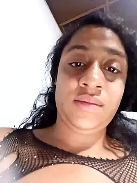 lacrespa24's cam snapshot