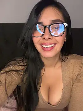 MiaSofia__'s cam snapshot