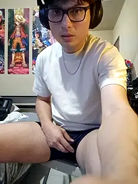 Ais_B10's cam snapshot